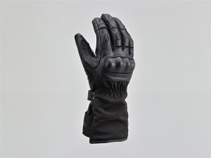 �f�C�g�i DAYTONA HBG-078 �R���r�l�[�V���������O�E�C���^�[�O���[�u 29229