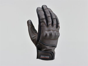 DAYTONA �f�C�g�i HBG-079 �S�[�g�v���e�N�^�[�E�C���^�[�O���[�u �u���E�� �T�C�Y : L 29275