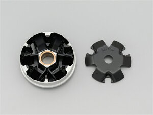 fCgi DAYTONA X[p[nCXs[hv[[&vv[gZbg CuDIO-ZXnp 31060