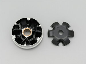 fCgi DAYTONA X[p[nCXs[hv[[&vv[gZbg CuDIO/SRnp 31392