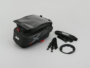 fCgi DAYTONA GIVI XL06 ^NbNobO 31705