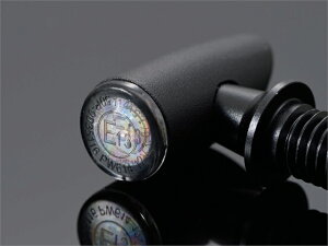 fCgi DAYTONA HIGHSIDER vgONE zCg|WVttgECJ[iEj17306Ci 32120