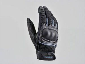 fCgi DAYTONA DG-002 tbVveN^[O[u O[ 32417