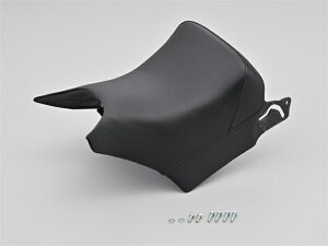 yX[p[Z[N[|szfCgi DAYTONA JX^V[g v[ VMAXi'85`'08j 38145