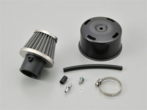 yX[p[Z[N[|szfCgi DAYTONA NEWX[p[p[tB^[i35/5jbvtjI[EFU[ Xg[g^Cv 45500