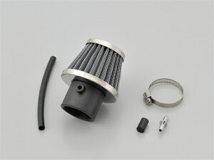 fCgi DAYTONA NEWX[p[p[tB^[i35/5jbvtjXg[g^Cv 45512