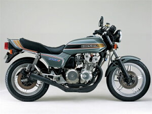 �f�C�g�i DAYTONA 70's�f�C�g�i�R�[�W�[�V�[�g�iCOMP�j�V�[�g�x�[�X�t�� type F CB750F/900F/1100F 48885