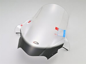 fCgi DAYTONA GIVI D137ST GA_Ci~bNXN[ Oh}WFXeB400if04`f08j/Oh}WFXeB250if04`f07j 60005