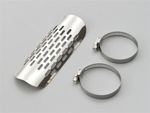 fCgi DAYTONA }t[K[h 40`55 p`O^Cv XeX/ot 68314