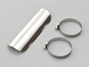 fCgi DAYTONA }t[K[h 40`55 v[^Cv XeX/ot 68315