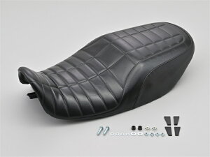 fCgi DAYTONA 70'sfCgiR[W[V[giCOMPjV[gx[Xt type S1 [t@[1100/RS 70917