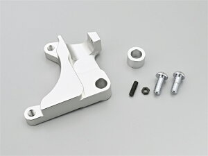 fCgi DAYTONA Ci[tH[Ni}`^CvjpLp[T|[g u{Jj2POTp 70936