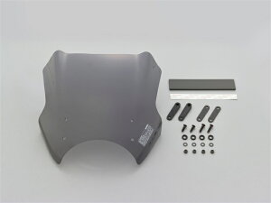 fCgi DAYTONA uXgoA[X XN[{ X[N 71539