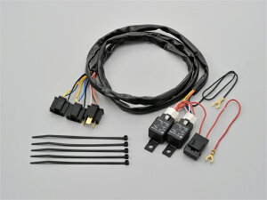 fCgi DAYTONA wbhCg[Lbg H4Wi2pj 72835