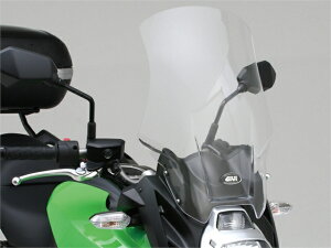 �v�[���m�F DAYTONA �f�C�g�i GIVI D410ST �G�A���_�C�i�~�b�N�X�N���[�� Versys650�i�f10�`�f14�j 73456