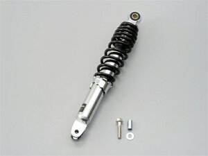 fCgi DAYTONA jo[TAVbN 310mm bL/ubN 73542