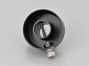 �݌ɗL�� DAYTONA �f�C�g�i �T�C�����T�[�G���h�o�b�t���@���g���^�C�v��48×30mm 73632