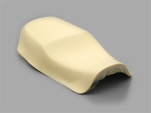 fCgi DAYTONA vV[gE^Pi GPZ900R/750RivV[g Cij 73645