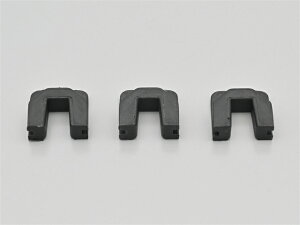 fCgi DAYTONA PAX[p[nCXs[hv[[Lbgi46292jOhANVX100 Cp XC_[ 3 73980