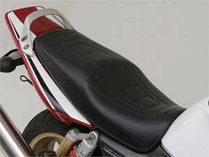 fCgi DAYTONA 70'sfCgiR[W[V[giCOMPjV[gx[Xt type CBX CB400SFnCp[VTEC Spec- I/ II/ III/RevoACB400SB/Revo 74207