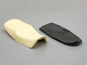 �f�C�g�i DAYTONA ���v���V�[�g �f�B���v�����b�V�� XJR1200/R�AXJR1300 74263