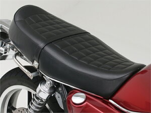 fCgi DAYTONA 70'sfCgiR[W[V[giCOMPjV[gx[Xt type K0 CB1100/type I/type II/EX/RS 74922