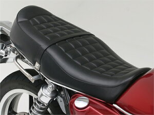 ݌ɗL  fCgi DAYTONA 70'sfCgiR[W[V[giCOMPjV[gx[Xt type K0 Low CB1100/type I/type II/EX/RS 74923