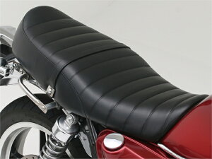 fCgi DAYTONA fCgiR[W[V[giCOMPjV[gx[Xt [ CB1100/type I/type II/EX/RS 74924