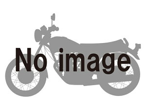 fCgi DAYTONA }`ECOLA VMAX1200i`'08j 75465