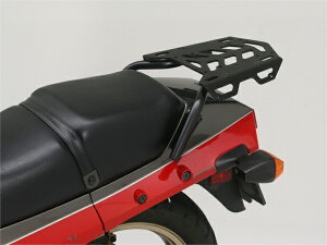 パニアケース リアケース GPZ900R」の人気商品一覧・価格比較 - 価格.com