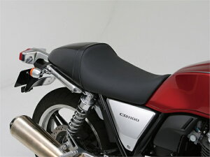 �f�C�g�i DAYTONA �J�X�^���V�[�gTYPE-CAFE CB1100/type I/type II/EX/RS 79363