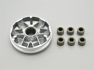 �f�C�g�i DAYTONA �n�C�X�s�[�h�v�[���[�i�E�G�C�g���[���[�t�j�A�h���XV125/125�A�X�E�B�b�V�� 79377