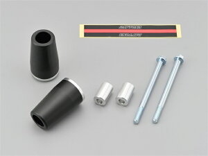 yX[p[Z[N[|szfCgi DAYTONA GWveN^[ EZbg Vo[ XJR400/RiALLj 79929