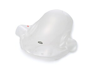 �f�C�g�i DAYTONA GIVI D263ST �G�A���_�C�i�~�b�N�X�N���[�� �X�J�C�E�F�C�u650LX�i�f05�`�f12�j 90103