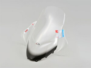 yX[p[Z[N[|szfCgi DAYTONA GIVI D258ST GA_Ci~bNXN[ XJCEFCuXJCEFCu250if03`f06jAXJCEFCu400if03`f05j 90411