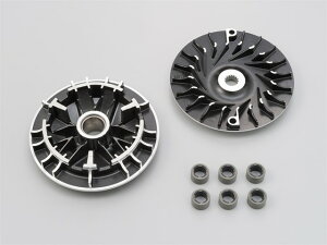 fCgi DAYTONA nCXs[hv[[iEGCg[[tj }WFXeBSp 91170