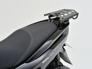 fCgi DAYTONA }`ECOLA TRICITY125/ABSif15`'21j 92501