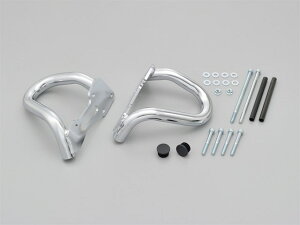 fCgi DAYTONA pCvGWK[h N[bL W800/STREET/CAFEAW650 92570