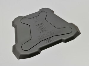 fCgi DAYTONA SAS-TEC II veN^[ 92935