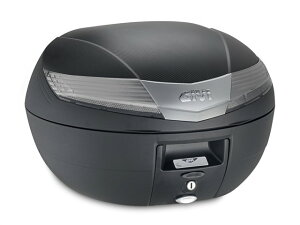 �݌ɗL�� DAYTONA �f�C�g�i GIVI V40NT ���m�L�[�P�[�X (40L) TECH���h���u���b�N 93032