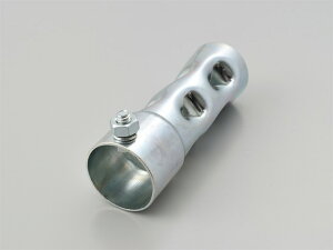 yX[p[Z[N[|szfCgi DAYTONA Ci[TCT[ 35×32×100mm rC X`[ 96253