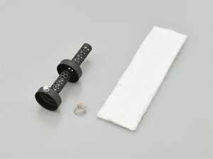 fCgi DAYTONA Ci[TCT[ 52.5V[g^CvOXE[ X`[ 96264