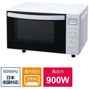 Abitelax ArebNX dqW tbg^CviCo[^[j 18L ARF118VF-W m18L /50/60Hzn