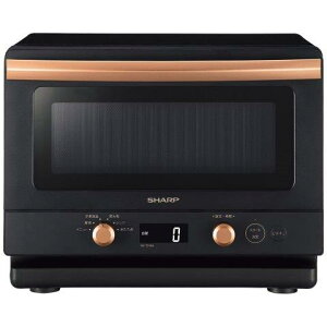 SHARP V[v v~AP@\W RE-TD184-B ubNn RE-TD184-B m18L /50/60Hzn