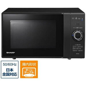 SHARP V[v dqW ubNn RE-TM18-B m18L /50/60Hzn