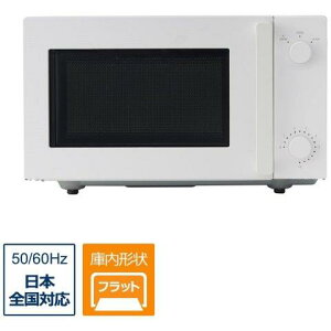 TWINBIRD cCo[h tbgdqW DR-E268W m18L /50/60Hzn