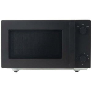 TWINBIRD cCo[h tbgdqW DR-E268B m18L /50/60Hzn