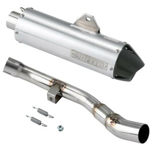 DELTA �f���^ �o����4-S(JMCA)�T�C�����T�[ YAMAHA ���}�n WR125R (26-) G6748