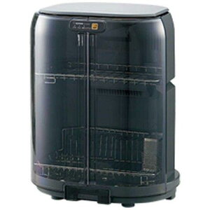 ZOJIRUSHI ۈ}z[r H튣@ (5l) EY-GB50