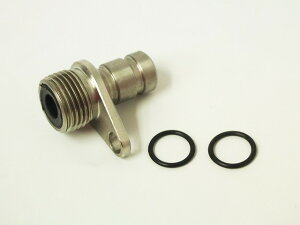 Z1 ^R[^[o{gV[Zbgy\tz h~RNV 10181